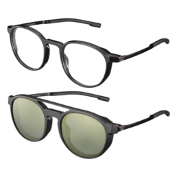 Julbo, partenaire officiel de X-Plorers | X-Plorers