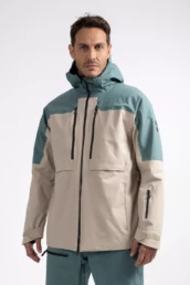 Sun Valley, partenaire officiel de X-Plorers | X-Plorers