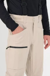 Sun Valley, partenaire officiel de X-Plorers | X-Plorers