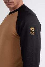 Sun Valley, partenaire officiel de X-Plorers | X-Plorers