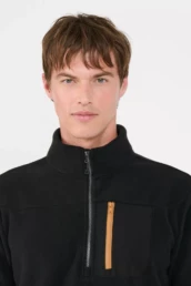 Sun Valley, partenaire officiel de X-Plorers | X-Plorers