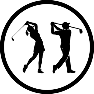 Séjour Golf | Margara | 21 au 25 mai 2026 | 2 personnes double