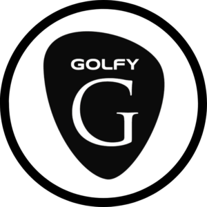 Carte Golfy - Tarif Special Membre
